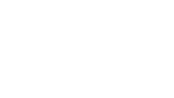 Icone de Televisao